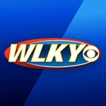 wlky android application logo